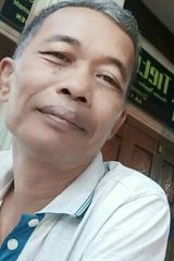 Фотография пользователя LubisAz