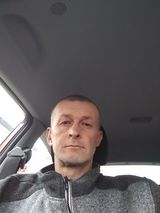 Zdjęcie użytkownika zybulek