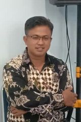 Zdjęcie użytkownika tosaHS