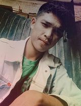 Zdjęcie użytkownika GunawanAj