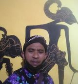 Fotka uživatele TitoTito1978