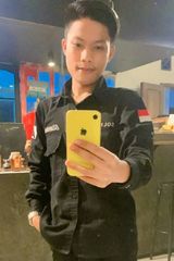 Zdjęcie użytkownika Raden12