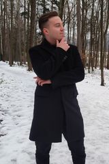 Benutzerfoto Stalki0220