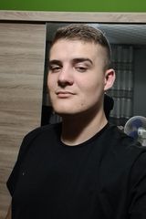 Фотография пользователя xEriss