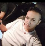 Фото користувача FerdySa