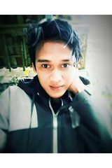 Zdjęcie użytkownika Bazar29