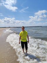 Foto pengguna Michal8715