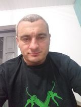 Zdjęcie użytkownika MskiMs