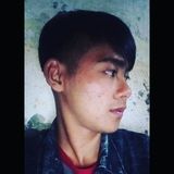 Zdjęcie użytkownika Algala