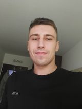 Zdjęcie użytkownika PuchelskiM