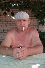 Zdjęcie użytkownika H1948