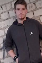 Фото користувача Grsed968464