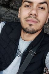 Фото користувача Oss1999