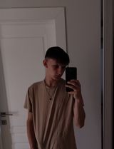 Фотография пользователя Kuba0004