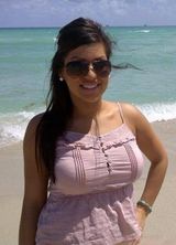 Zdjęcie użytkownika Kwoesther