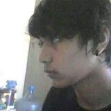 Фотография пользователя Erhao