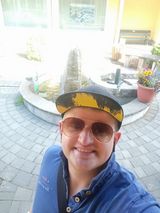 Zdjęcie użytkownika KRzysztofTworek