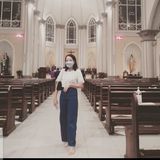 Fotos NovianaNingsih