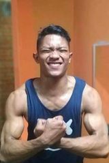 Фотография пользователя Ajunt