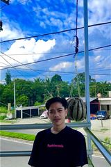 Fotos afrizalbae00gmail