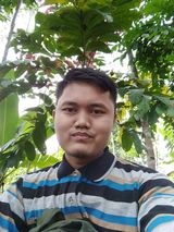 Zdjęcie użytkownika YusufsP