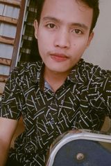 Fotka uživatele FarandiF