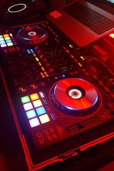 Zdjęcie użytkownika k8s6qrybpt