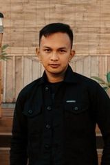 Zdjęcie użytkownika Rey7