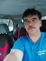 Zdjęcie użytkownika PavelMaly3