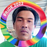 Fotka uživatele YetnoA