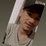 Photos ekawibi59gmailco