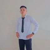 Zdjęcie użytkownika TolsT