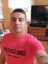 Zdjęcie użytkownika AalanRs8