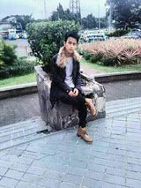 Zdjęcie użytkownika Barill