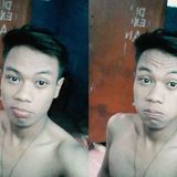 Foto pengguna Phoc