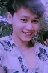 Zdjęcie użytkownika MasGu