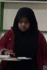 Foto pengguna DedeRa