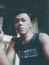 Benutzerfoto RenoldR