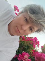 Fotos ElzbietaKrystynaS