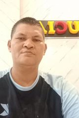 Zdjęcie użytkownika HanafiHanafi1975