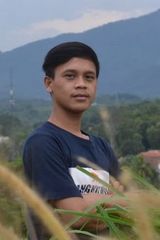 Photos RockyDelviera