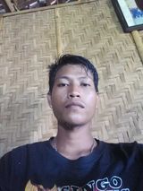 Foto utilizatorului nanangsantoso27