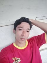 Zdjęcie użytkownika Sumakno