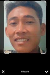 Фотография пользователя agusya