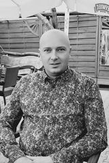 Фото користувача KamilKapala1