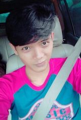 Zdjęcie użytkownika ReyhanSonNy