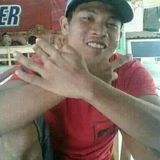 Zdjęcie użytkownika SahrulMl