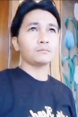 Zdjęcie użytkownika AsepL