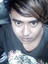 Photos yakinkentong9gmail