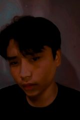 Fotka uživatele AbbuM